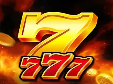 Casina Casino screenshot