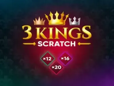 Casina Casino screenshot