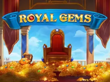 Casina Casino screenshot